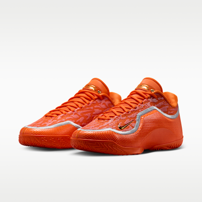 LeBron XXIII 